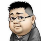1281273 絶吥倣過伱