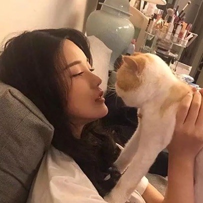 1281284 萌晓琪