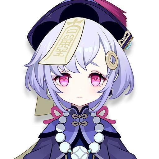 1281302 100℅︴白菜◎