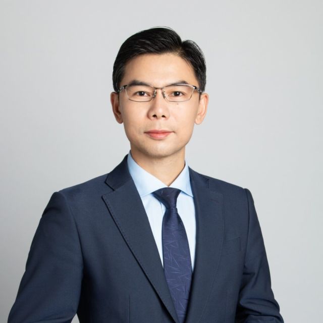 1281328 张季律师