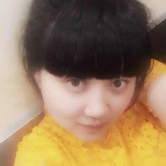 1281333 娃娃脸