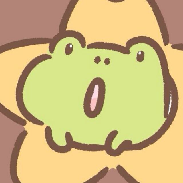 1281373 寒木