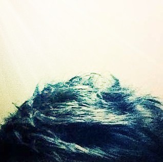 1281391 Matrix |||