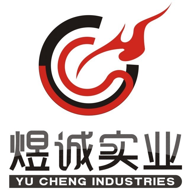 1281409 梅州市煜诚实业