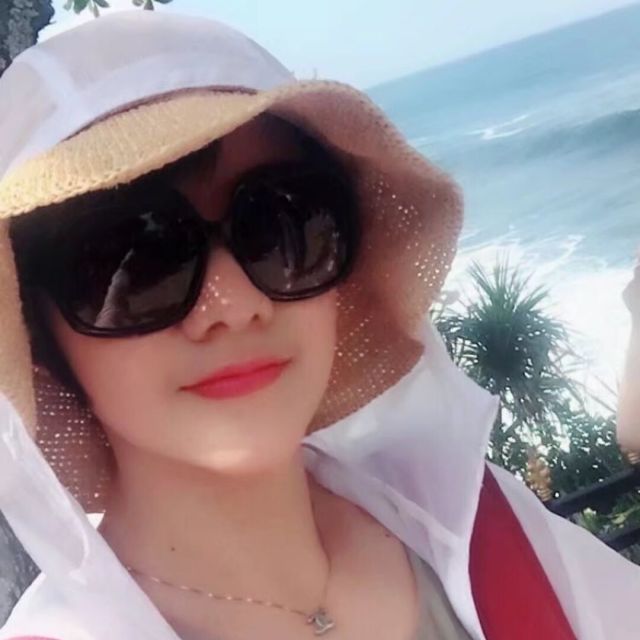 1281423 sunny