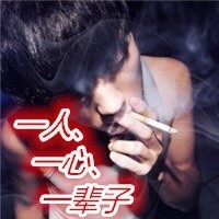 1281442 初识