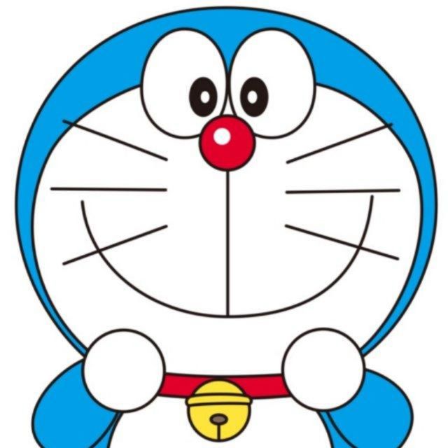 1281574 林耀