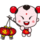 1281637 陈思宇