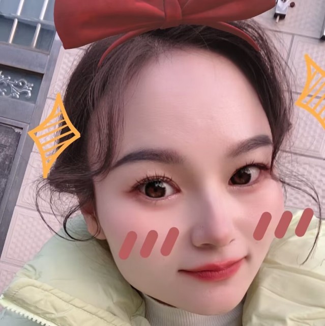 1281638 许你安然