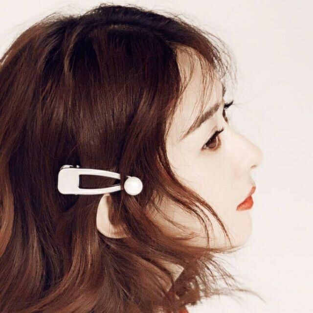 1281657 昨日