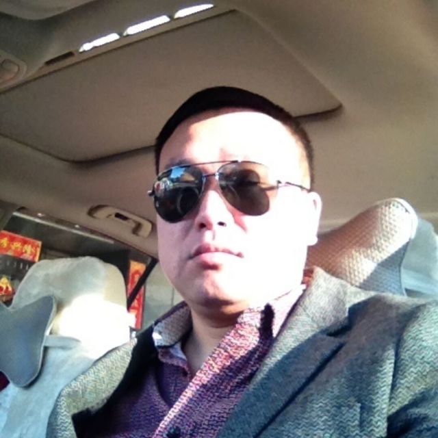 1281660 微笑口腔