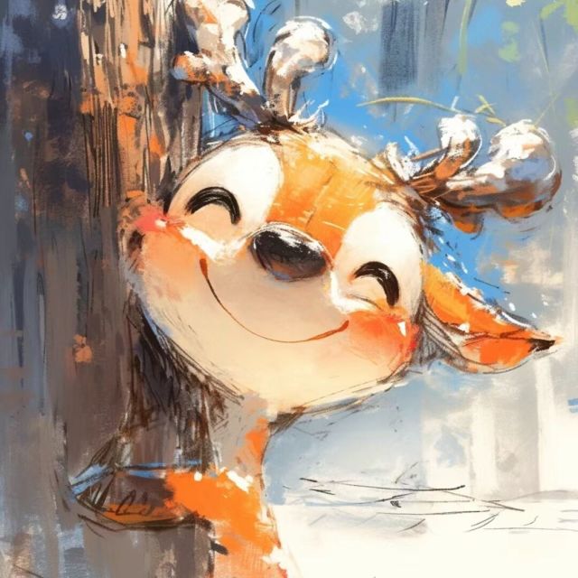 1281691 大花罗不嘛