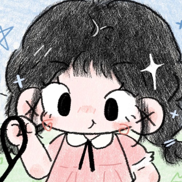 1281697 Apple