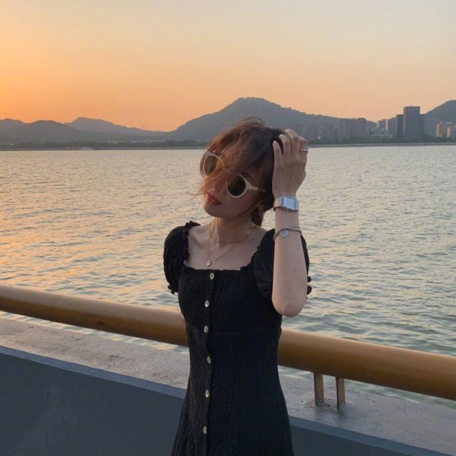 1281718 打豆豆～～