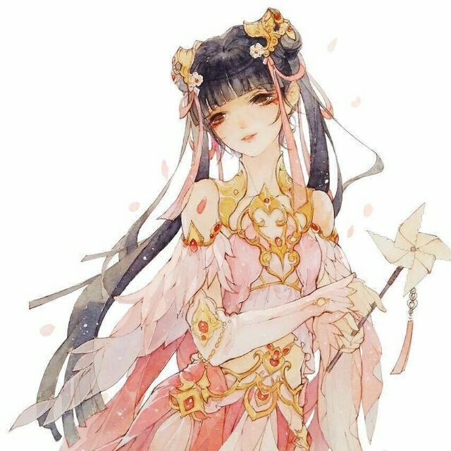 1281743 喵