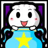 1281779 cpwww
