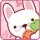1281800 甜甜丝丝