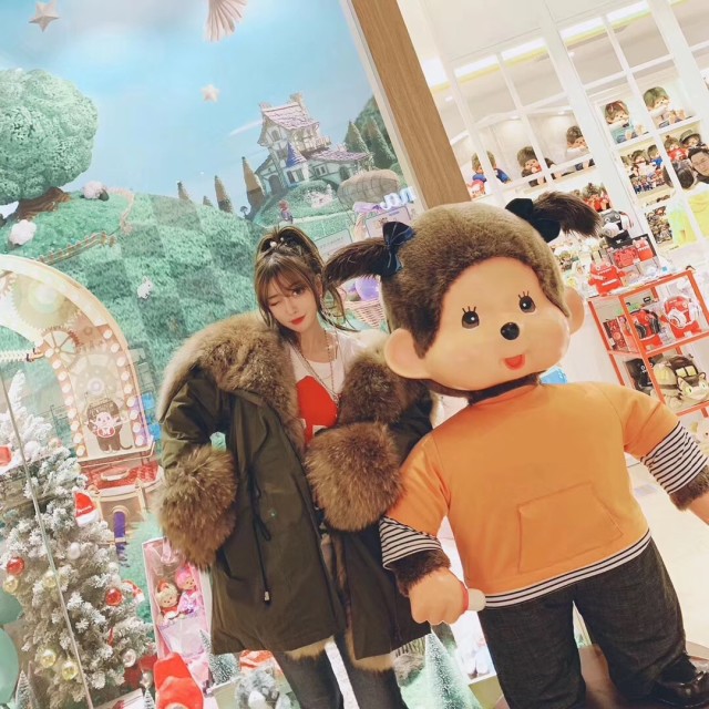 1281814 ◇o.女註桷