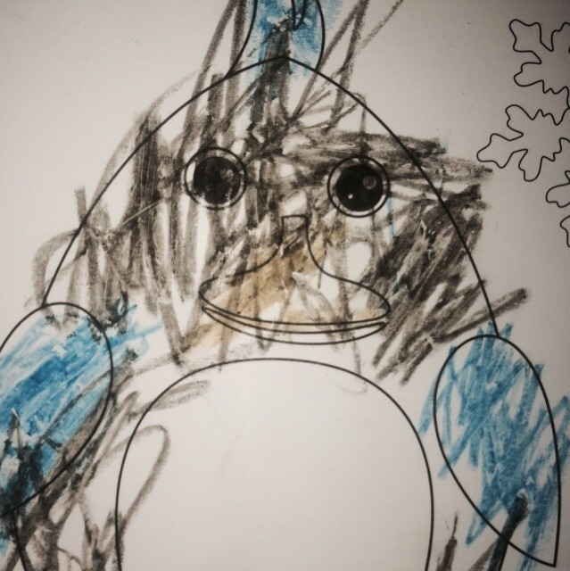 1281818 