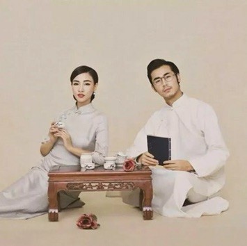 1281829 小满