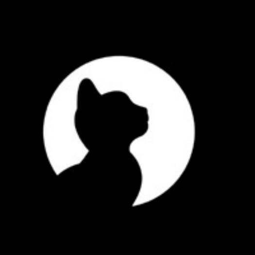 1281838 酷客支付