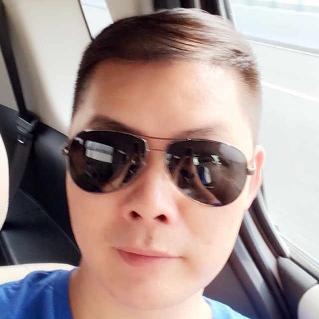 1281860 Ken