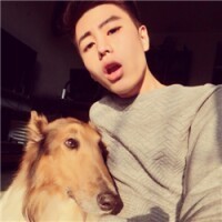 1281877 酷酷的宇๑.