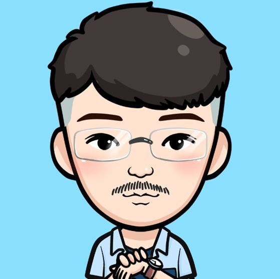 1281878 谁调戏了我的青春