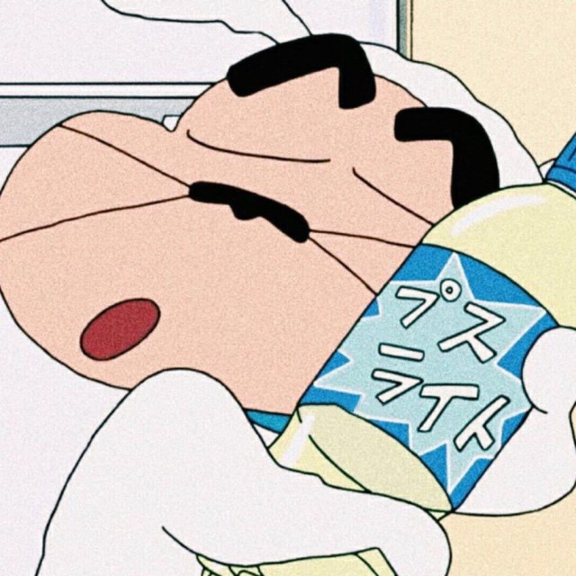 1281882 峰回路转