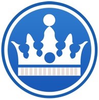 1281889 NTW