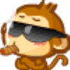 1281926 sqqq