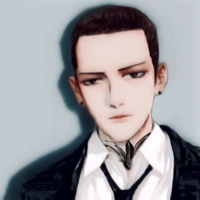 1281947 蠢蠢的