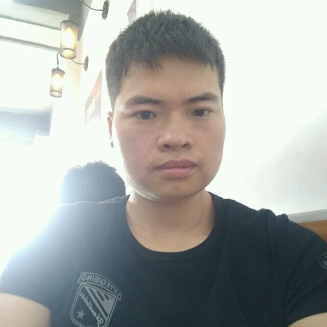 1282021 和氣生財