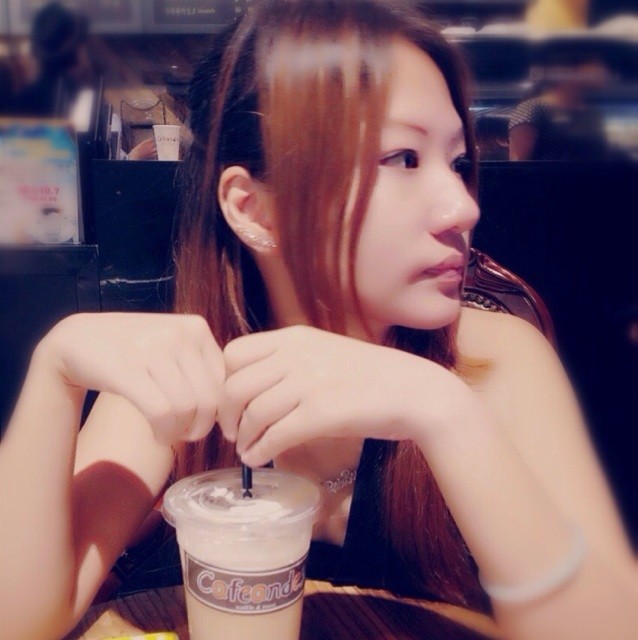 1282024 、Rainbow瑶瑶