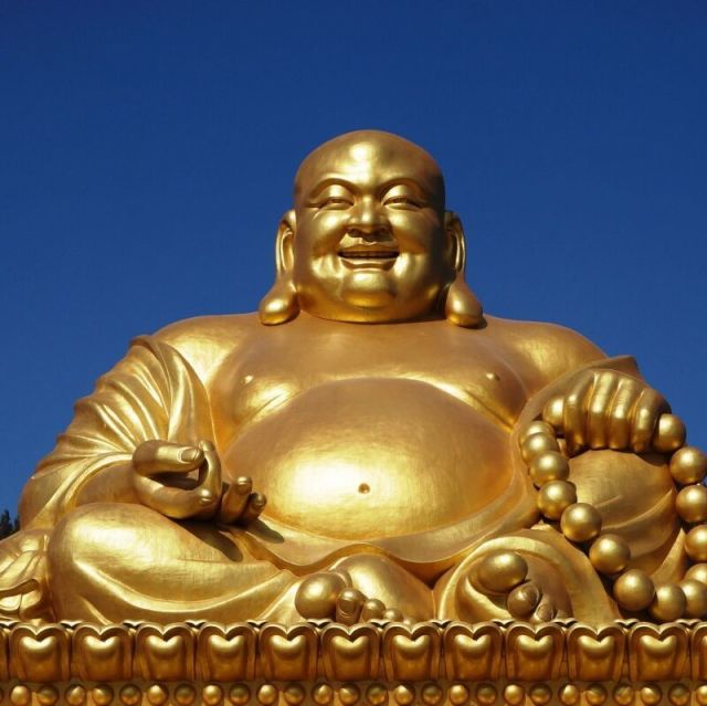 1282028 雄心勃勃