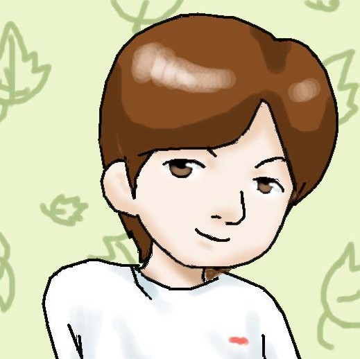 1282031 kfwolf叶小狼