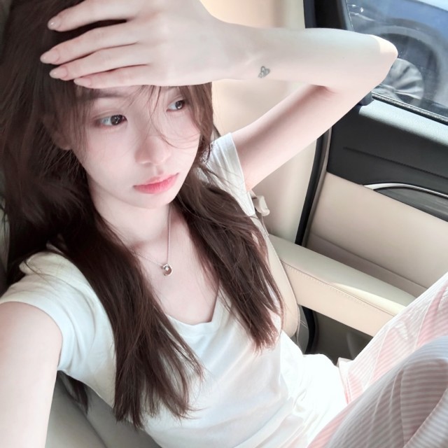 1282079 戀戀貓