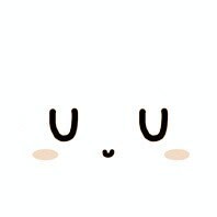 1282087 俗不可耐, 