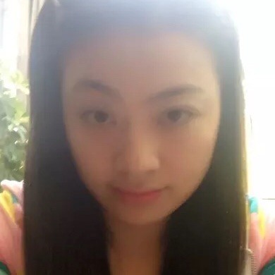 1282090 ☆’影。牵挂