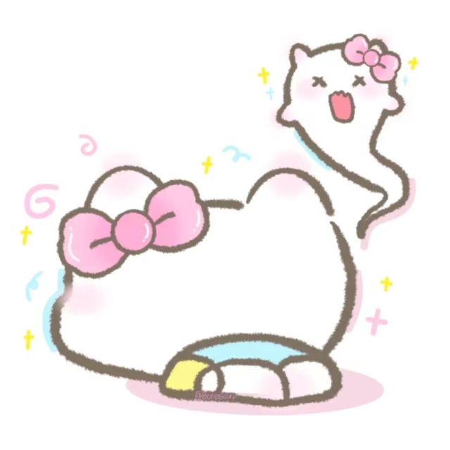 1282092 G_自由メ選擇