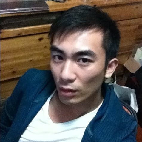 1282098 达文西