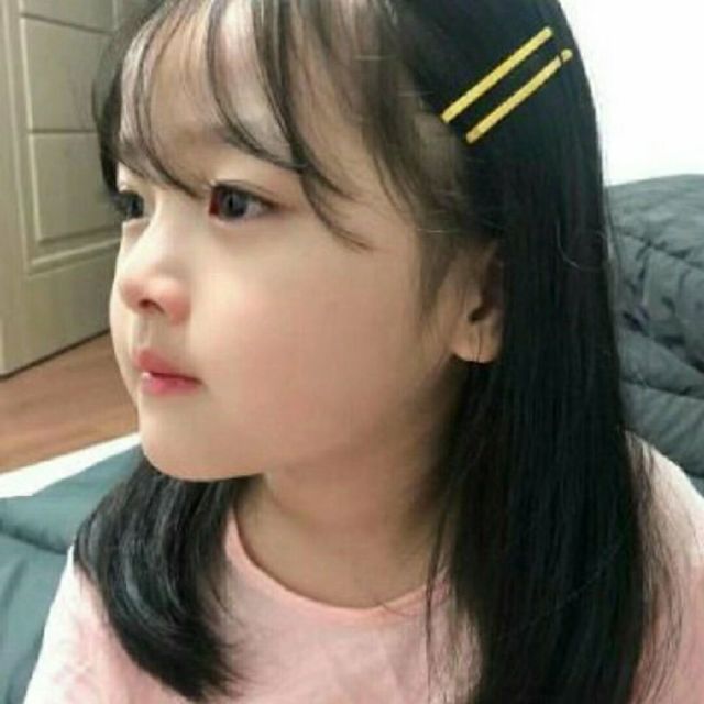 1282131 
