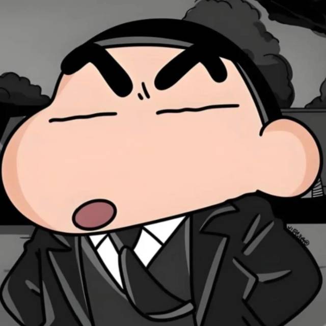1282182 陈俊杰