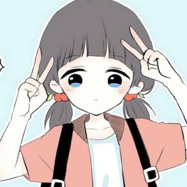 1282186 桔子在线