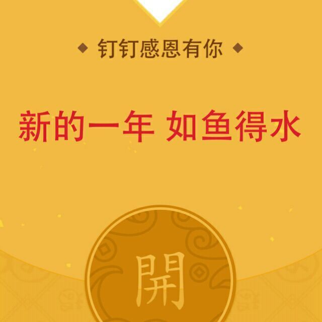 1282190 - 茶凉 ヽ