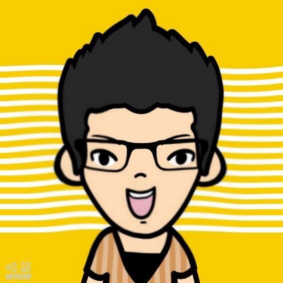 1282194 boyinwind