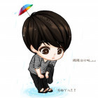 1282223 Remember︶￣