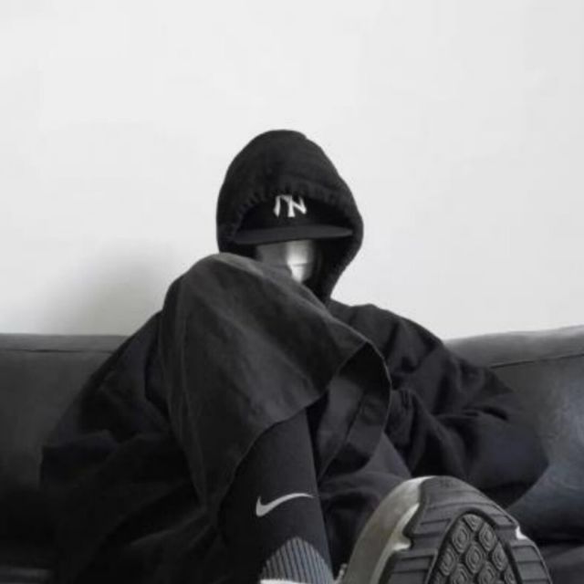 1282244 彬