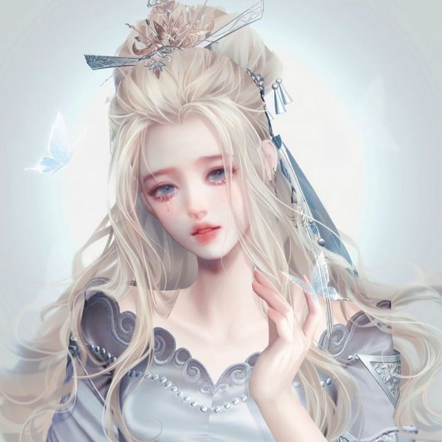 1282251 - ζั͡ޓއއއ 謎