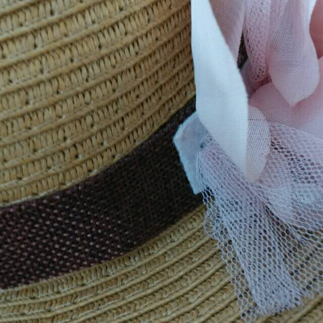 1282271 大宝